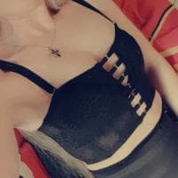 Carina profile photo
