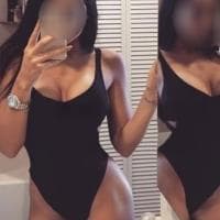 Aylin profile photo