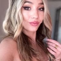Ammira profile photo