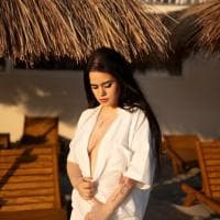 Bella profile photo