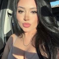 Jade