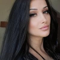 Daniella profile photo