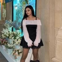 Fatima profile photo
