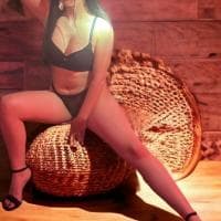 Stefy