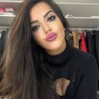 Naz in Tirana profile photo