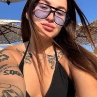 Mila