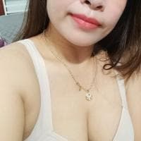 Linda