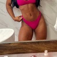 Melinda