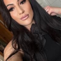 Pinar profile photo