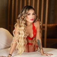 Alesia
