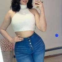 Hilda