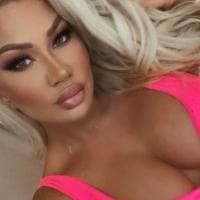 Bianca Elite