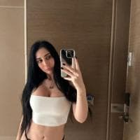 Alinda profile photo