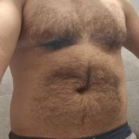 Pedro