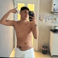 Alann profile photo