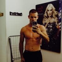Marv profile photo