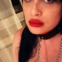 Maria profile photo