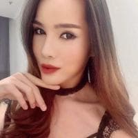 Pattricia