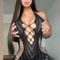 Perla