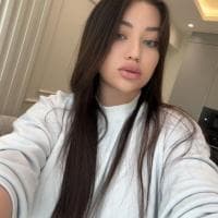 Nika