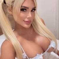 Isabella