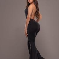 Celestee profile photo