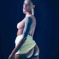 Chloe profile photo