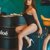 Ella profile photo