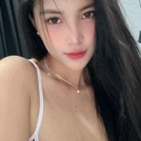 Alysam