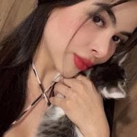 Jessy