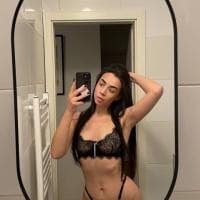 Christina