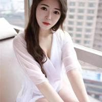 Julia profile photo