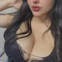 Anaya