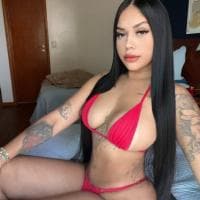 Pamela profile photo