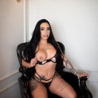 Georgina