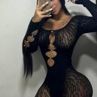 Perla
