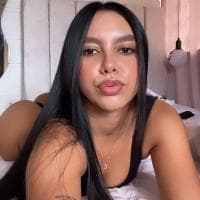 Venessa