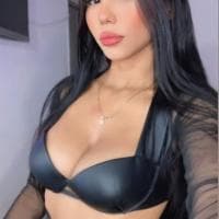 Nenito