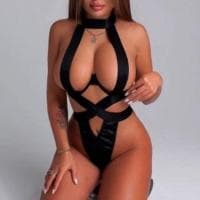 Lara