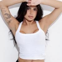 Milena