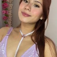 Milnasa