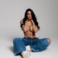 Milena profile photo