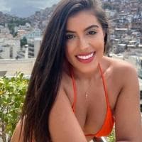 Jasmin