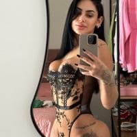 Luana