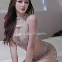 Li Na