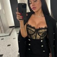 Michelle