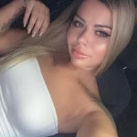 Elyse