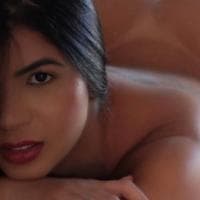 Rubi profile photo