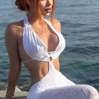 Emma