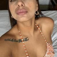 Mia